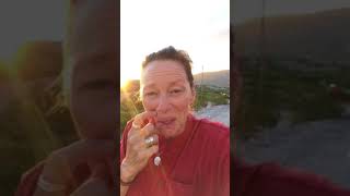 Heal to Heal, Part 6
