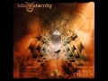 Into Eternity - 3 Dimensional Aperture