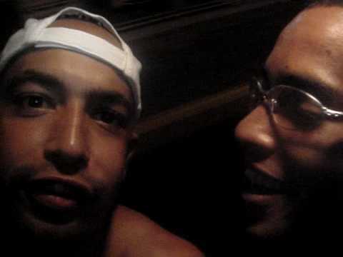 CORINTHIANS E MISTO MS 038