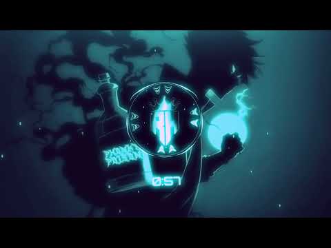 LIGHTWEIGHT FUNK 🎧