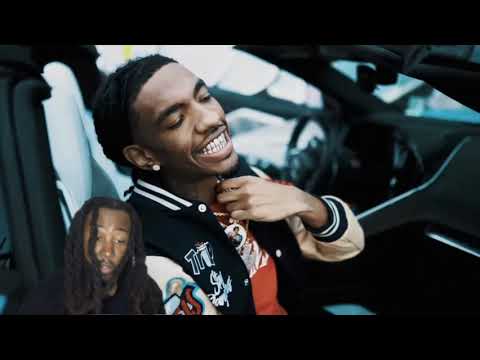 Db.Boutabag - Chris Tucker (Official Reaction Video)