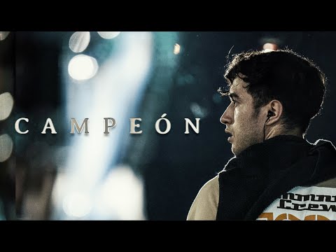 Larrix - El Inicio De Un Reinado 👑