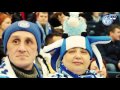 «Динамо-Минск» – «Лада» на «Динамо-ТВ» 