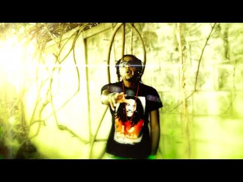 BOOSHIRANY Comment Pourrais Je encore T'aimer