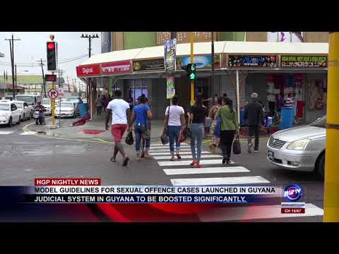 download lagu mp3 mp4 Sexual Offences Act Guyana, download lagu Sexual Offences Act Guyana gratis, unduh video klip Sexual Offences Act Guyana