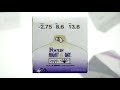 1 800 CONTACTS 2005 Commercial