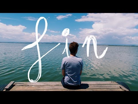 Fin (por ahora)