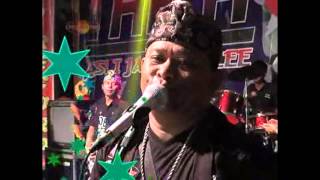 Download lagu anoman obong ~ heppy asmara mp3 Download lagu anoman obong ~ heppy asmara mp3