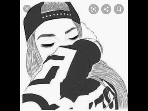 MC Pires...mais uma Nota 💥🤙 estúdio...monsterbeats( base... la loqueira producciones oficial )....