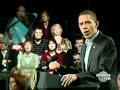 Obama: I Will Not Stop Fighting