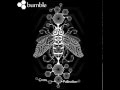 Bumble - Spore (Kalya Scintilla Remix) 
