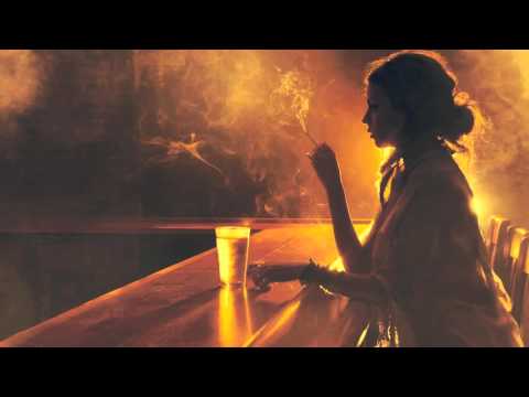 G Eazy x Drake x Mac Miller Type Beat - "Lonely Nights" (Prod. by TyG Beats)