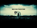 CBS Films StudioCanal Mike Zoss Productions CBS Television Distribution 2013