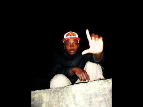 Tiradera para David flow