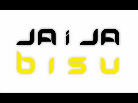 Bisu - Czuję to co...