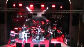 Video 9. října 2010 Lidový dům Karlovy Vary