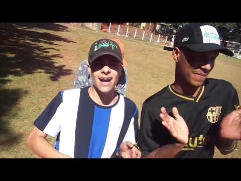 MC's NK da VV, Erick ZN, Markvini - VAI REBOLA E CONTRAI (Prévia Oficial) Lançamento 2021