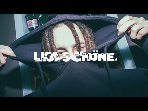 [FREE for PROFIT] - NEGATIIV OG (PIANO) type BEAT "Ihre Augen"