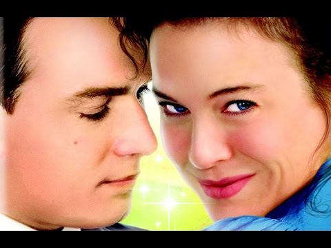 MISS POTTER (Trailer español)