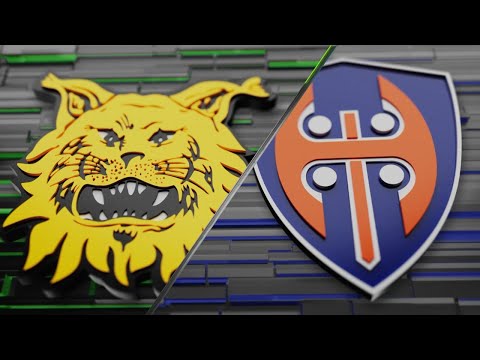 Ottelukooste: Ilves – Tappara | 23.1.2026