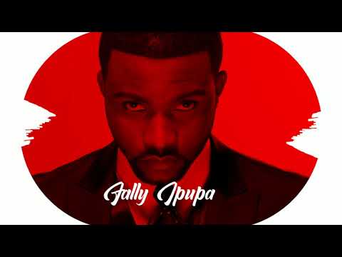 Fally Ipupa x Naza x Bramsito x Dadju - Libala - Afrobeat x Rumba type beat - INSTRUMENTAL