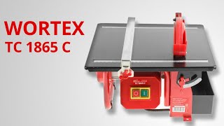 Обзор продукта