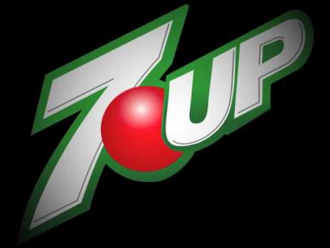 Kassinova Cool ft. Boog - Cool It (Cut It Freestyle)