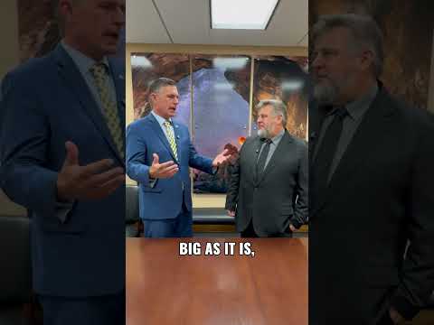 Roadrunner Food Bank