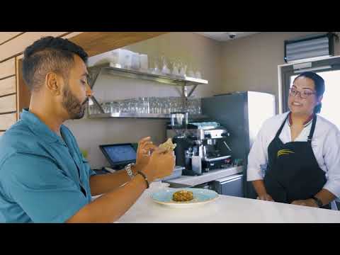 Exploring #Mauritius: Domaine de Grand Baie