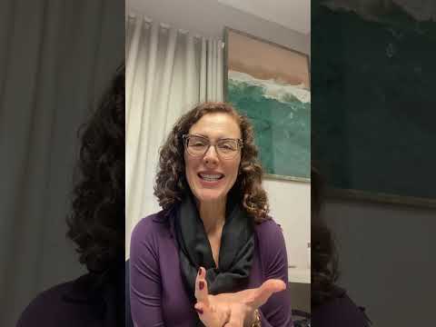 Depoimento Karla Paoliello