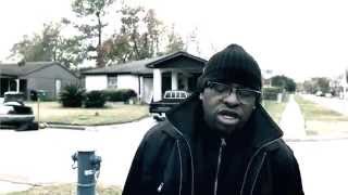 Scarface - No Problem (Official Video) 2014 HD