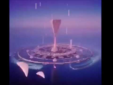 The Intercambing Method