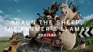 Trailer Preview Image