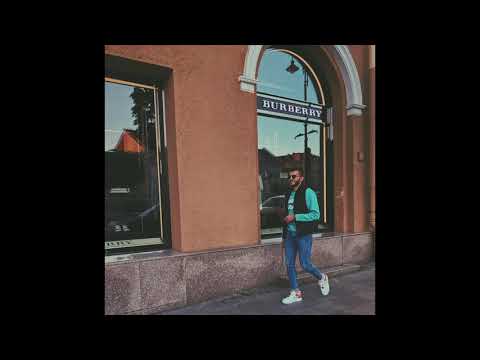 ayel - ka svajoji (prod. dewhaun)