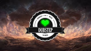 Satellite Empire - Glow (Ryan Exley Remix)