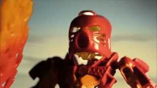 Download lagu BIONICLE Stars Commercial mp3