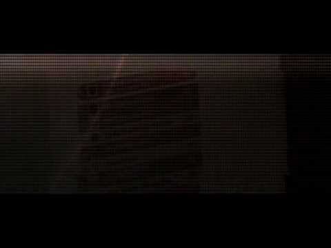 KP Stanisławice x Skaryszewianka Skaryszew | ZAPOWIEDŹ