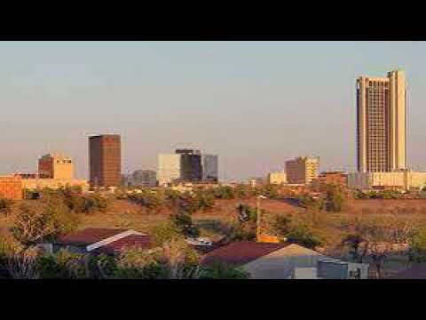 KZII "Z102" (Now 102-5 KISS-FM) - Legal ID - 2000