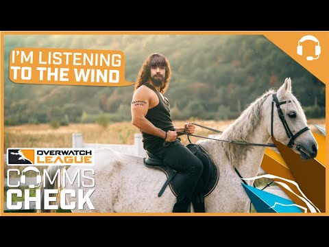 CRIMZO EXPOSES GAMEPLAY IN MATCH CHAT 😴🤭| Comms Check