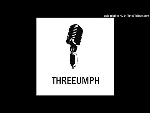 Threeumph - Triumfalna Era