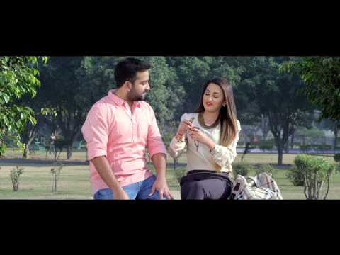 Ishq