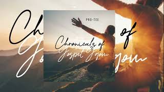 Download lagu Pro-Tee - Yeshua (ft Sbuda on Keyz) mp3