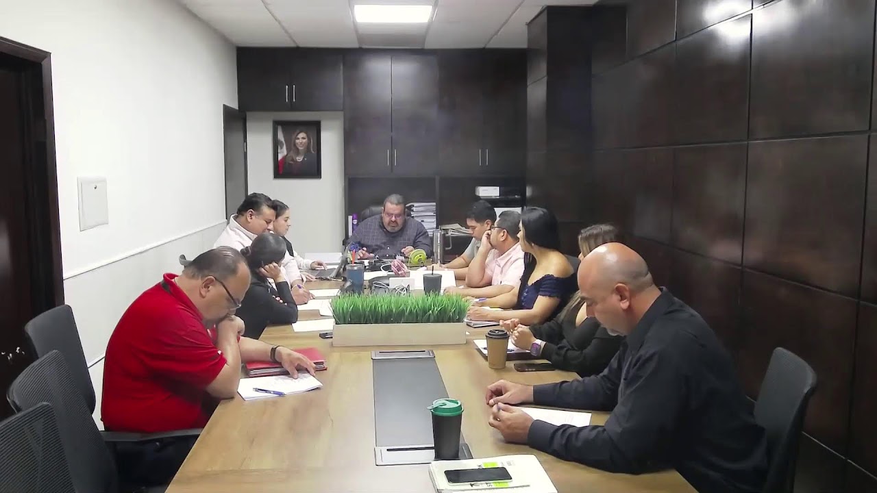 32065001-025-2026 FALLO