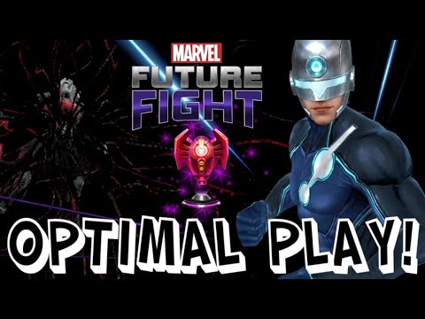 How to maximize damage with the Maker using a proc! Brilliant ctp of destruction included. MFF