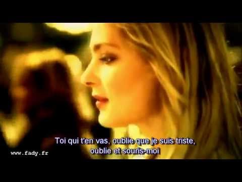 Medley de Julio Iglesias par  Fady Bazzi