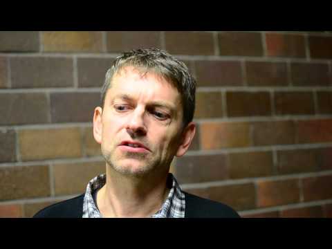 Zväčšiť fotografiu