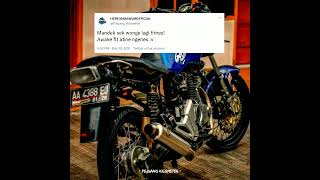 Download lagu STORY WA HEREX TERBARU||STORY WA KEKINIAN 2021||LITERASI HEREX 30 DETIK mp3