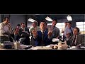 Wolf Of Wall Street X 5 Tint Instrumental Money Travisscott TravisScottXX Wolfofwallstreet