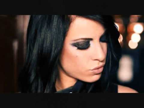 Marie-Mai -- Ouvre Les Yeux  New Song/Nouvelle Chanson