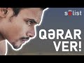 Qərar - Motivasiya videoları #1